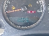 1GNFK13018J****** Repairable 2008 Chevrolet Tahoe in New Hampshire State