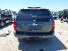 1GNFK13018J****** Salvage 2008 Chevrolet Tahoe