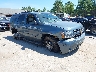 1GNFK13018J****** Salvage and Wrecked 2008 Chevrolet Tahoe in Manchester