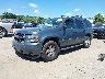 1GNFK13018J****** Used and Repairable 2008 Chevrolet Tahoe in Manchester