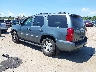1GNFK13018J****** Salvage and Repairable 2008 Chevrolet Tahoe in Manchester