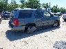 1GNFK13018J****** Salvage and Wrecked 2008 Chevrolet Tahoe in New Hampshire State