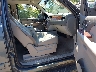 1GNFK13018J****** Used and Repairable 2008 Chevrolet Tahoe in New Hampshire State