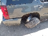 1GNFK13018J****** Salvage and Repairable 2008 Chevrolet Tahoe in New Hampshire State