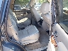 1GNFK13018J****** Wrecked 2008 Chevrolet Tahoe in Manchester