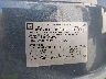 1GNFK13018J****** Used 2008 Chevrolet Tahoe in Manchester