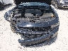 2C3CDXJG3GH****** Repairable 2016 Dodge Charger in Columbus