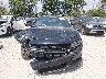 2C3CDXJG3GH****** Salvage 2016 Dodge Charger in Ohio State