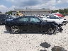 2C3CDXJG3GH****** Wrecked 2016 Dodge Charger in Ohio State
