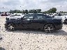 2C3CDXJG3GH****** Used 2016 Dodge Charger in Ohio State
