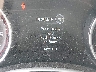 2C3CDXJG3GH****** Repairable 2016 Dodge Charger in Ohio State