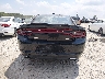 2C3CDXJG3GH****** Salvage 2016 Dodge Charger