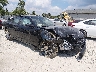 2C3CDXJG3GH****** Salvage and Wrecked 2016 Dodge Charger in Columbus