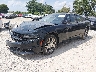 2C3CDXJG3GH****** Used and Repairable 2016 Dodge Charger in Columbus