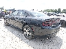 2C3CDXJG3GH****** Salvage and Repairable 2016 Dodge Charger in Columbus