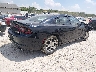 2C3CDXJG3GH****** Salvage and Wrecked 2016 Dodge Charger in Ohio State