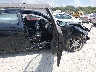 2C3CDXJG3GH****** Used and Repairable 2016 Dodge Charger in Ohio State