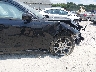 2C3CDXJG3GH****** Salvage and Repairable 2016 Dodge Charger in Ohio State