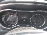 2C3CDXJG3GH****** Salvage 2016 Dodge Charger in Columbus