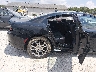 2C3CDXJG3GH****** Wrecked 2016 Dodge Charger in Columbus