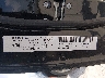 2C3CDXJG3GH****** Used 2016 Dodge Charger in Columbus