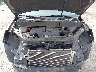 1GKKVTKD2GJ****** Reparables 2016 GMC Acadia en Northern Virginia