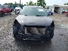 1GKKVTKD2GJ****** Usados 2016 GMC Acadia en Estado de Virginia