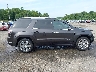 1GKKVTKD2GJ****** Reparables 2016 GMC Acadia en Estado de Virginia
