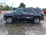1GKKVTKD2GJ****** Salvamento 2016 GMC Acadia