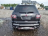 1GKKVTKD2GJ****** Usados 2016 GMC Acadia