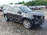 1GKKVTKD2GJ****** Salvamento y Destrozados 2016 GMC Acadia en Northern Virginia