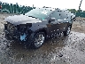 1GKKVTKD2GJ****** Usados y Reparables 2016 GMC Acadia en Northern Virginia
