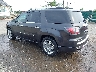 1GKKVTKD2GJ****** Salvamento y Reparables 2016 GMC Acadia en Northern Virginia