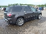 1GKKVTKD2GJ****** Salvamento y Destrozados 2016 GMC Acadia en Estado de Virginia