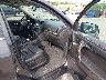 1GKKVTKD2GJ****** Usados y Reparables 2016 GMC Acadia en Estado de Virginia