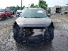 1GKKVTKD2GJ****** Salvamento y Reparables 2016 GMC Acadia en Estado de Virginia