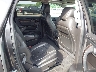 1GKKVTKD2GJ****** Destrozados 2016 GMC Acadia en Northern Virginia