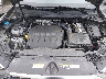 WA1EECF34N1****** Repairable 2022 Audi Q3 in Boston Shirley