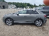WA1EECF34N1****** Repairable 2022 Audi Q3 in Massachusetts State