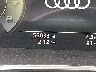 WA1EECF34N1****** Salvage 2022 Audi Q3