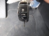 WA1EECF34N1****** Salvage 2022 Audi Q3 in Massachusetts State