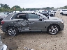 WA1EECF34N1****** Used 2022 Audi Q3 in Massachusetts State