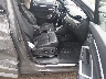 WA1EECF34N1****** Used and Repairable 2022 Audi Q3 in Massachusetts State