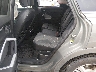 WA1EECF34N1****** Wrecked 2022 Audi Q3 in Boston Shirley