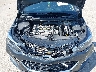 3G1BE6SM7HS****** Reparables 2017 Chevrolet Cruze en Lincoln