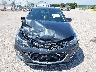 3G1BE6SM7HS****** Destrozados 2017 Chevrolet Cruze en Estado de Illinois