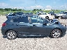 3G1BE6SM7HS****** Usados 2017 Chevrolet Cruze en Estado de Illinois