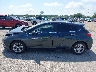 3G1BE6SM7HS****** Reparables 2017 Chevrolet Cruze en Estado de Illinois