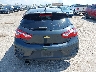 3G1BE6SM7HS****** Destrozados 2017 Chevrolet Cruze