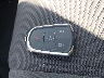 3G1BE6SM7HS****** Salvamento 2017 Chevrolet Cruze en Estado de Illinois